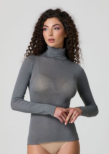 294240