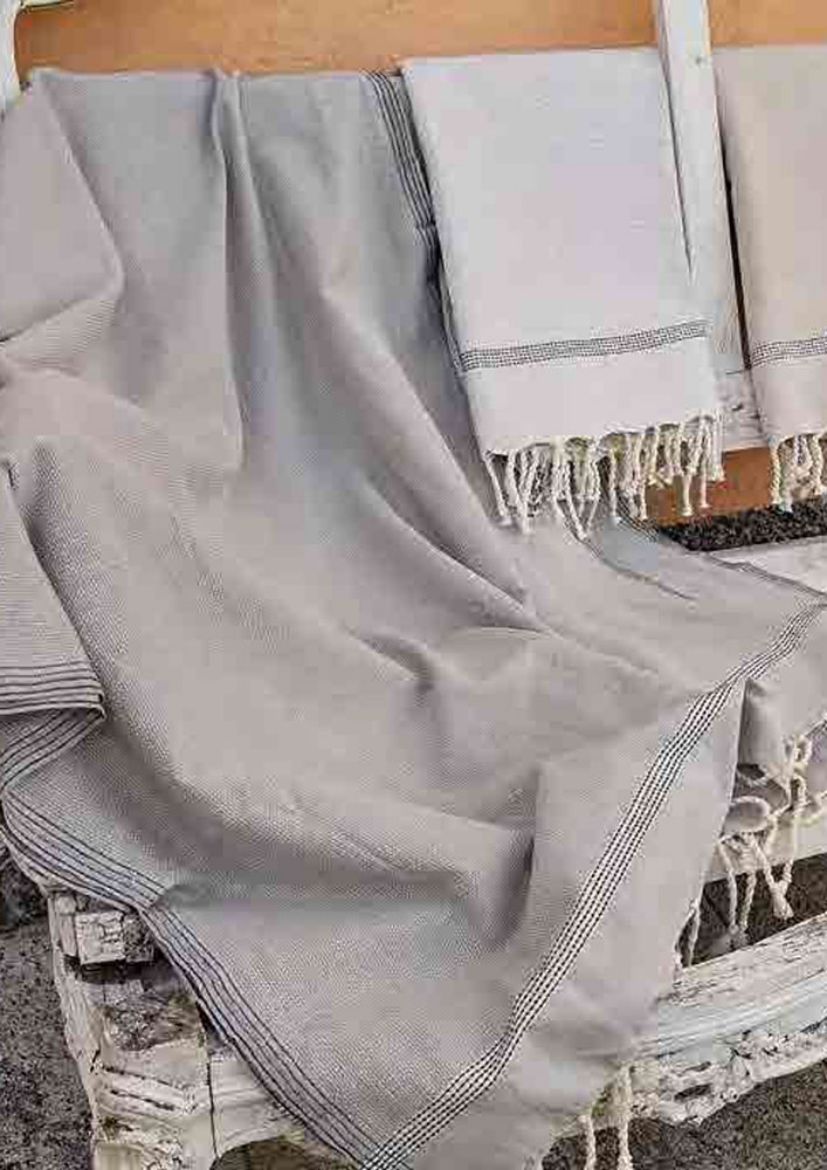 292449