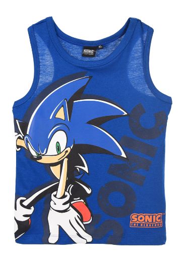 298419