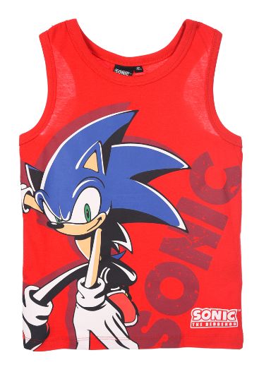 298420