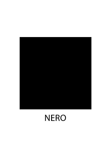 248047