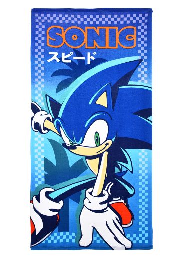 298510