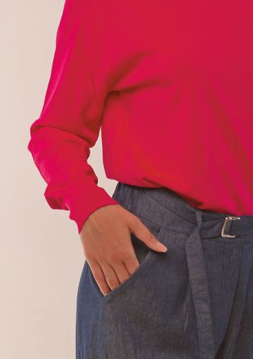 279095
