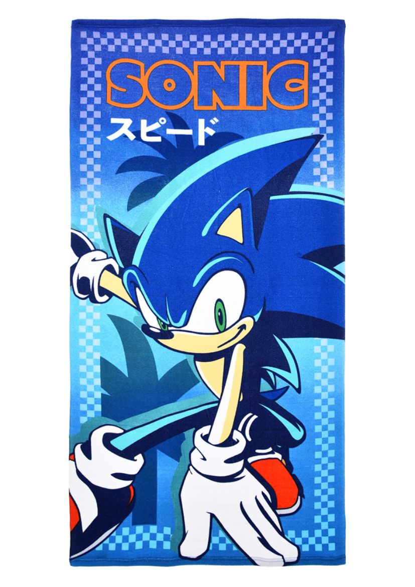 298510