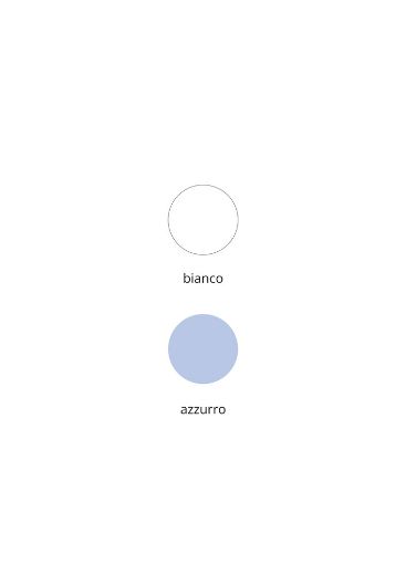 289497