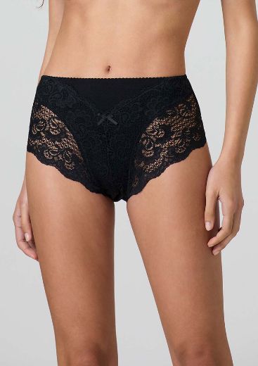 294228