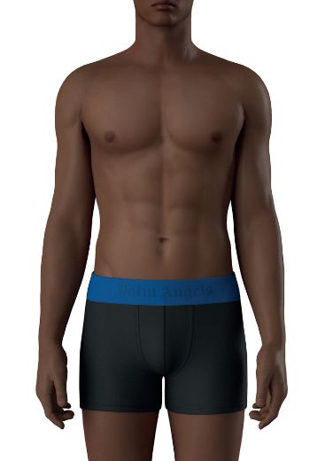300972