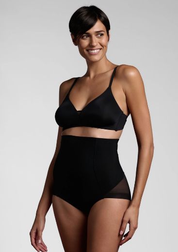 303361
