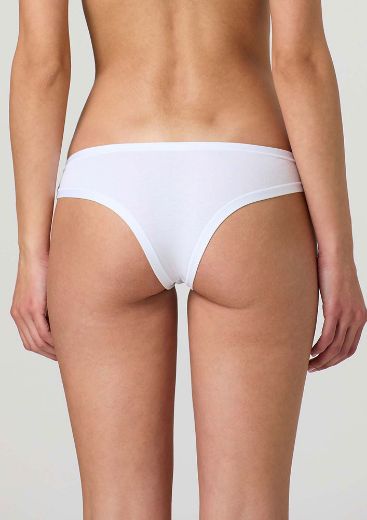 293934