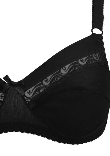 301109