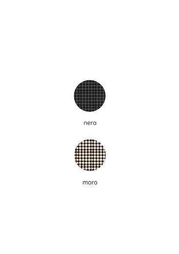 289657