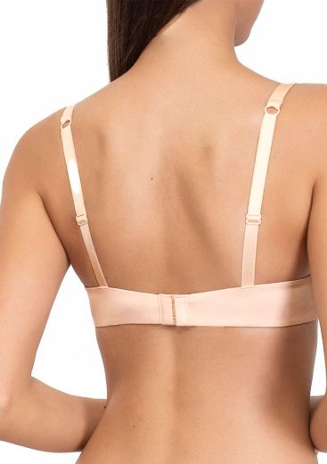 301095