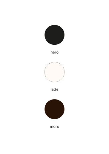 289967