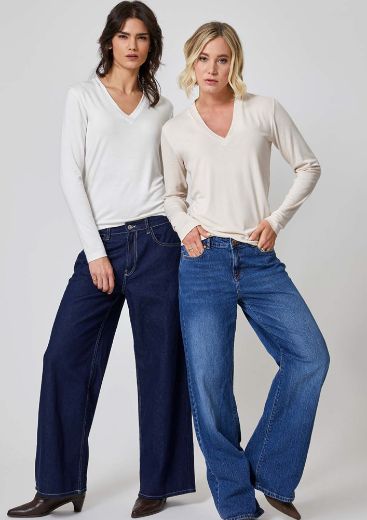 297800