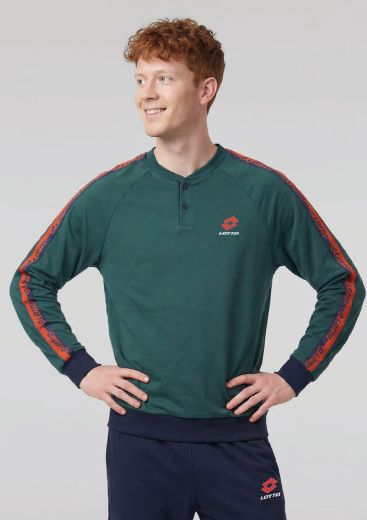 294764