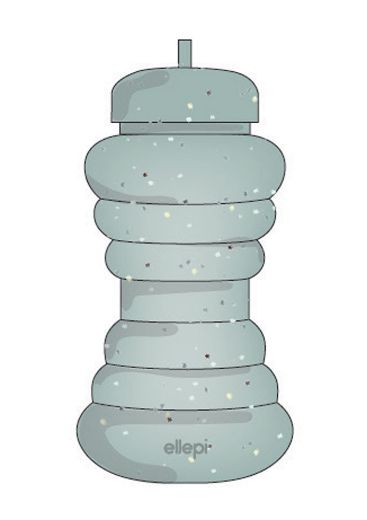 296559