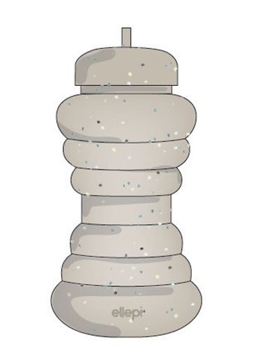 296560