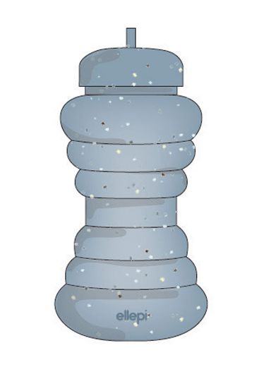 296562