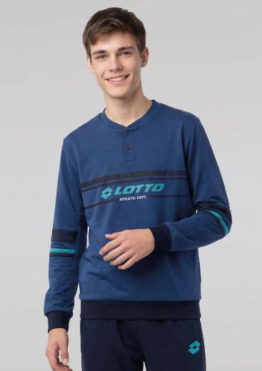 294828
