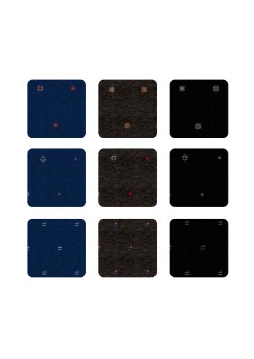 308312
